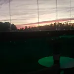 Pähkinäpuisto Huoneisto Tampere
