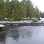 Pähkinäpuisto