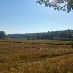 Pähkinäpuisto Huoneisto Tampere