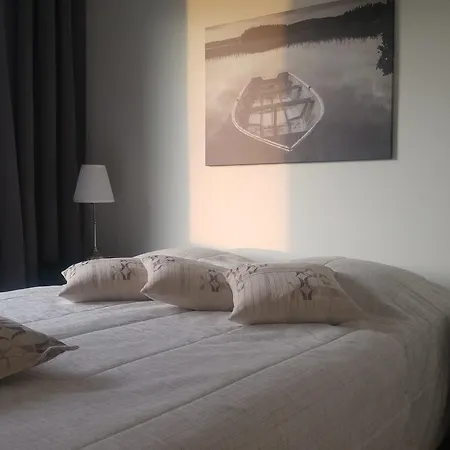 Paehkinaepuisto Tampere