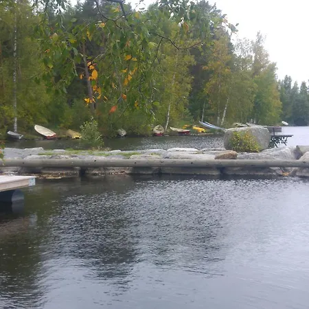 Paehkinaepuisto