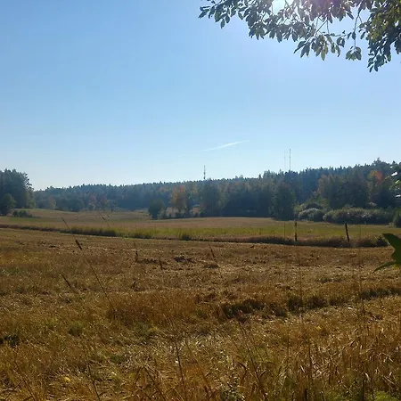 Paehkinaepuisto Apartman Tampere