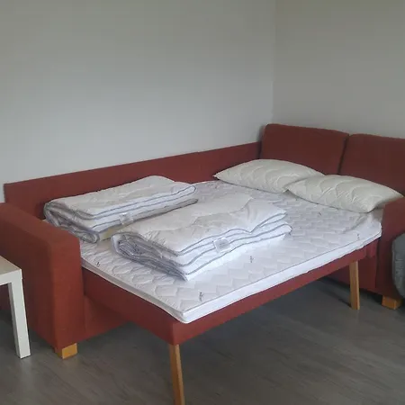 Paehkinaepuisto * Tampere