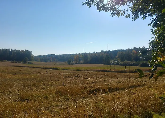 Paehkinaepuisto Appartamento Tampere